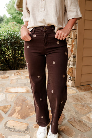 LEE PANTS