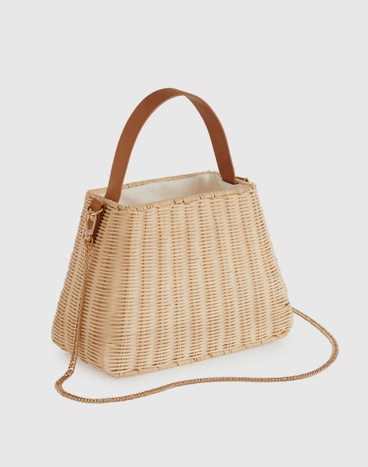 CORSICA BAG