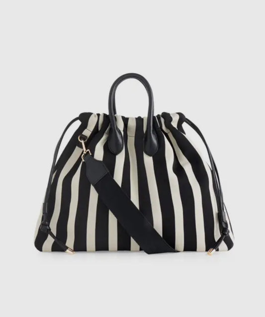 ISLA BAG