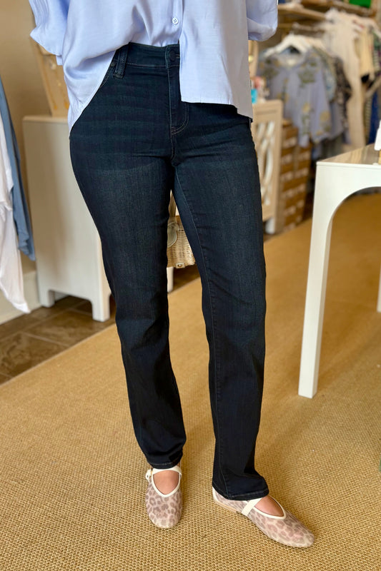 KENNEDY JEANS