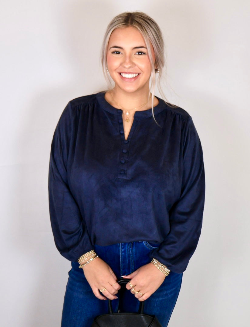 FANNIE TOP