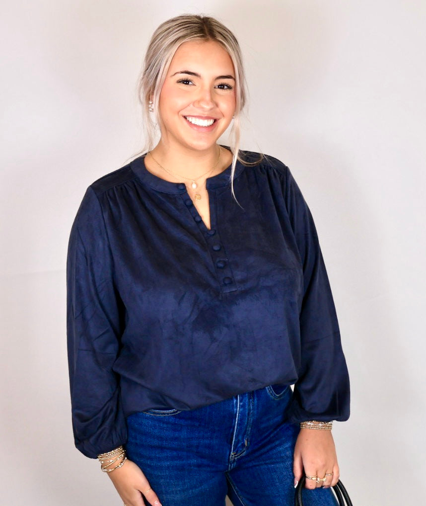FANNIE TOP