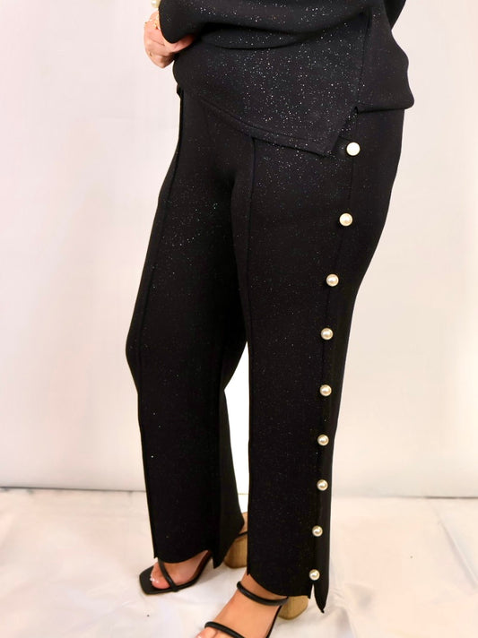 LENORA PANTS