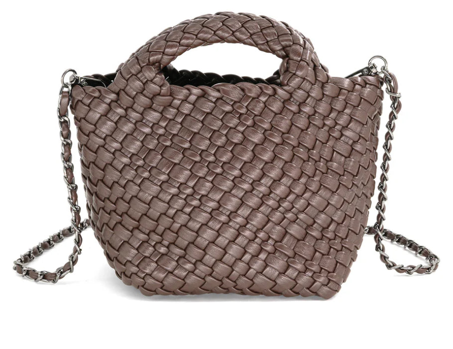 DIXIE BAG