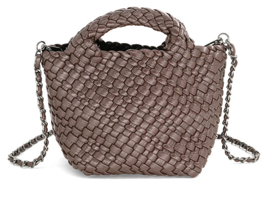 DIXIE BAG