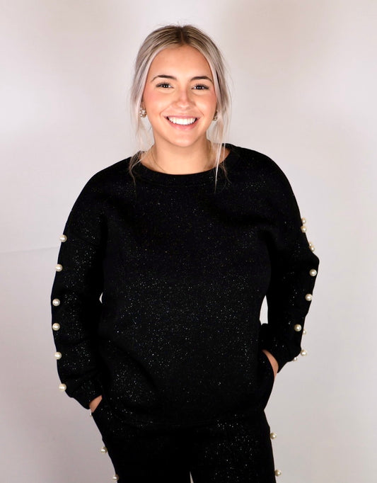 LENORA TOP