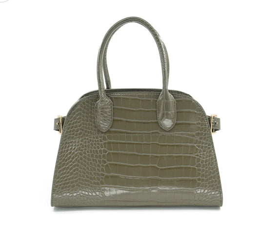 ALRED BAG