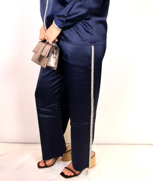 ELOISE PANTS
