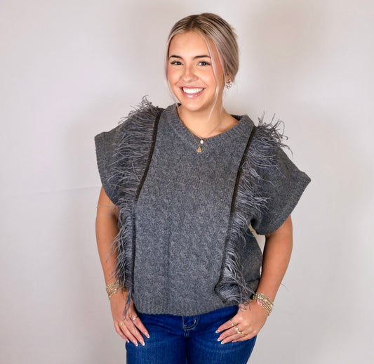 POLLY TOP
