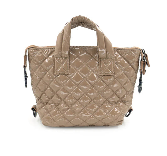 LULA BAG
