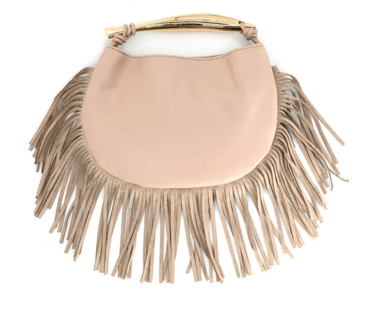 WILSON BAG