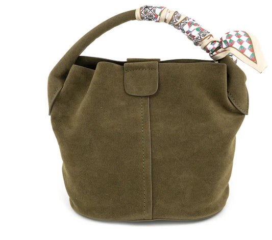MARTHA BAG
