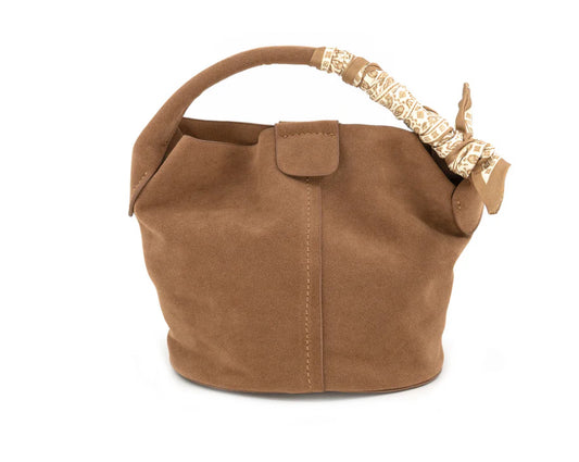 EVERETT BAG