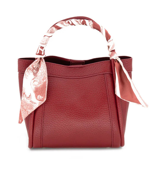DALLAS BAG
