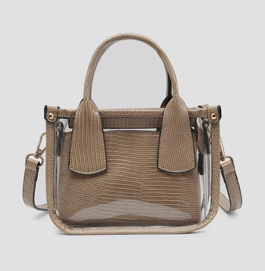 JULIANNE BAG