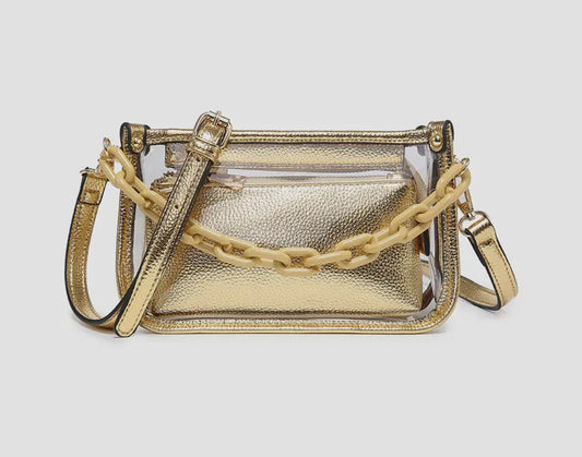 SILAS BAG