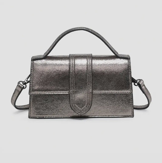 ALLEN BAG