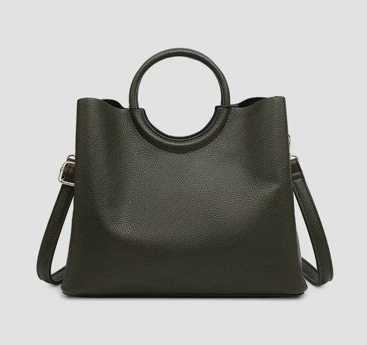 ORVILLE BAG