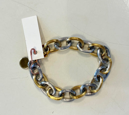 CAROLINA BRACELET