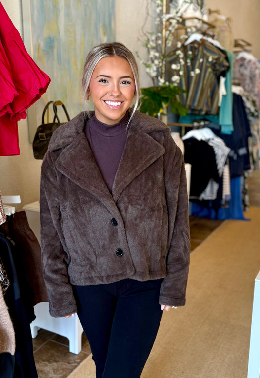 ABNER COAT