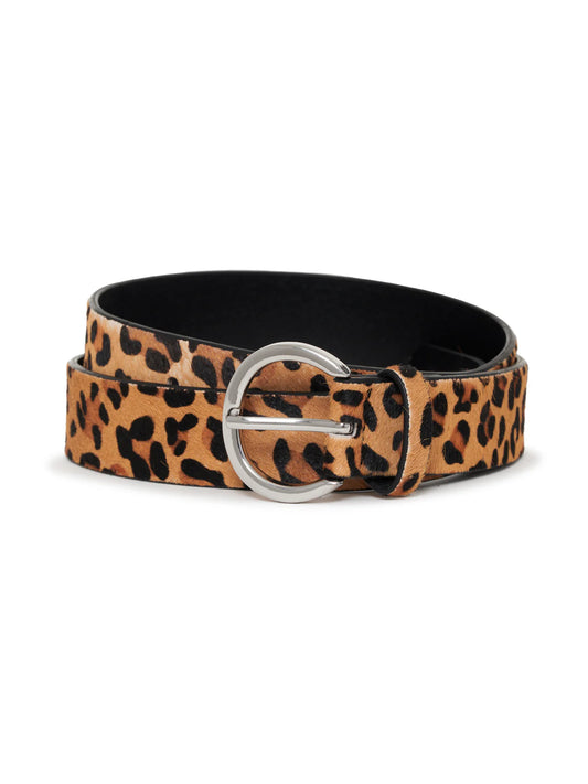 ELLIS BELT