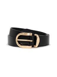 CARRIE BELT