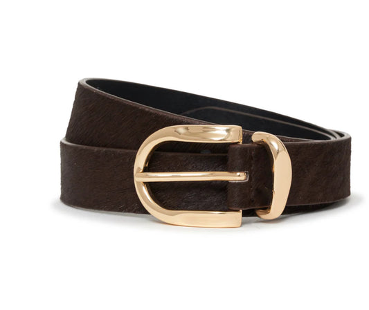 SUTTON BELT