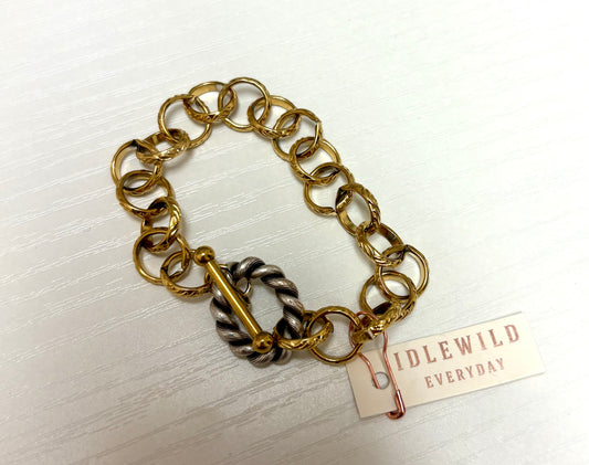 PENELOPE BRACELET