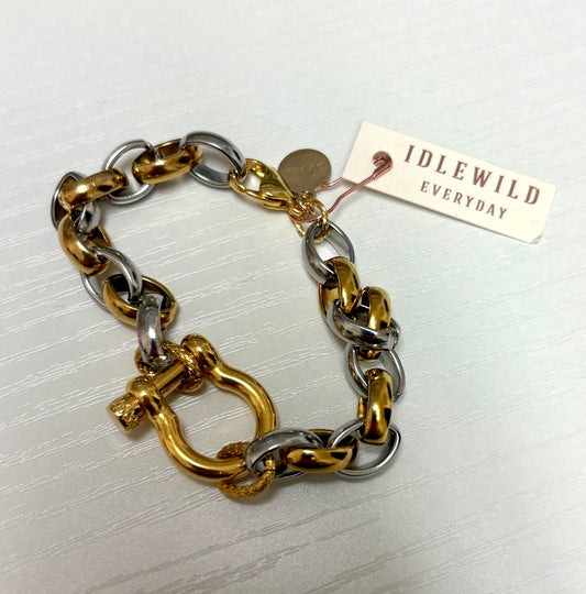 EDGAR BRACELET