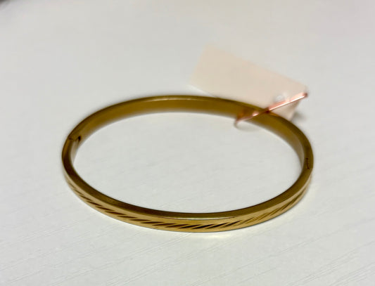 NELSON BRACELET