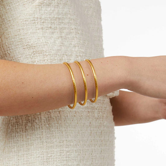 HAVANA DEMI BANGLE