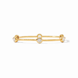 MILANO BANGLE