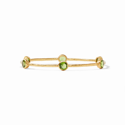 MILANO BANGLE - PG