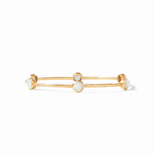 MILANO BANGLE - MOF