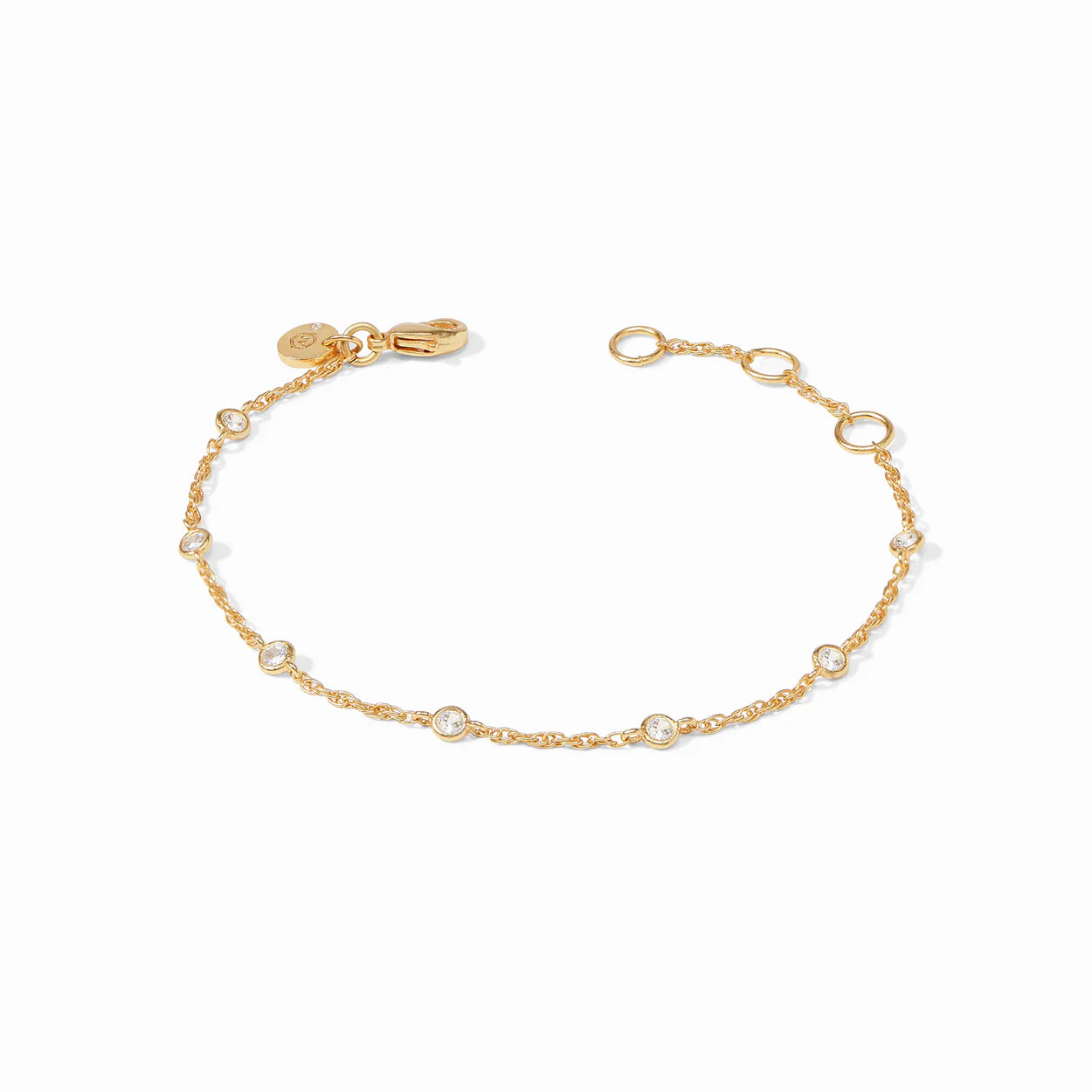 CELESTE DELICATE BRACELET