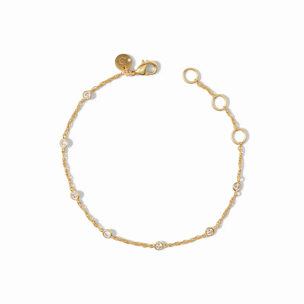 CELESTE DELICATE BRACELET