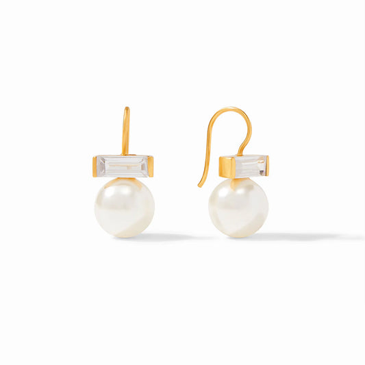 CHAROLETTE EARRING