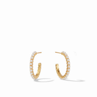 JULIET HOOP - S