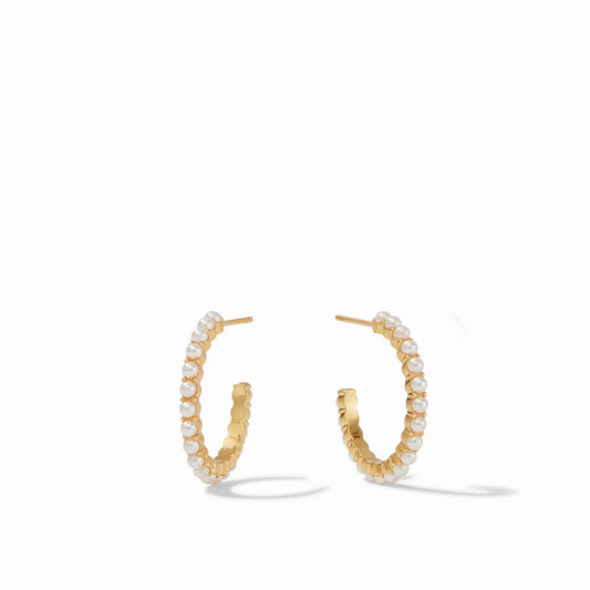 JULIET HOOP - S