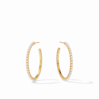 JULIET HOOP - M