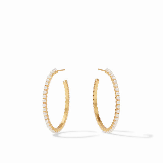 JULIET HOOP - M