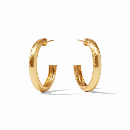 HAVANA HOOP - M