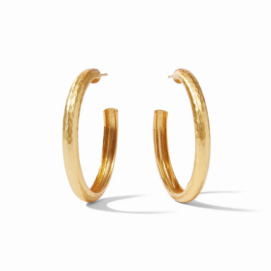 HAVANA HOOP - L