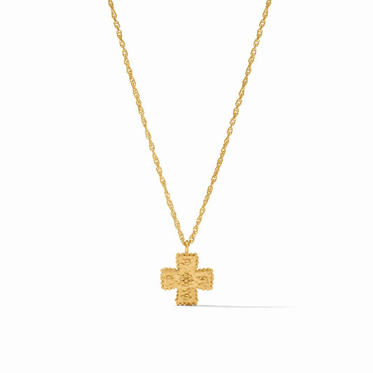 CANTEBURY DELICATE NECKLACE