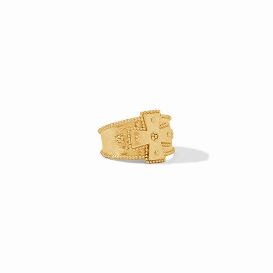CANTERBURY RING