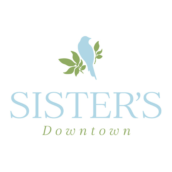 Sister’s Downtown 