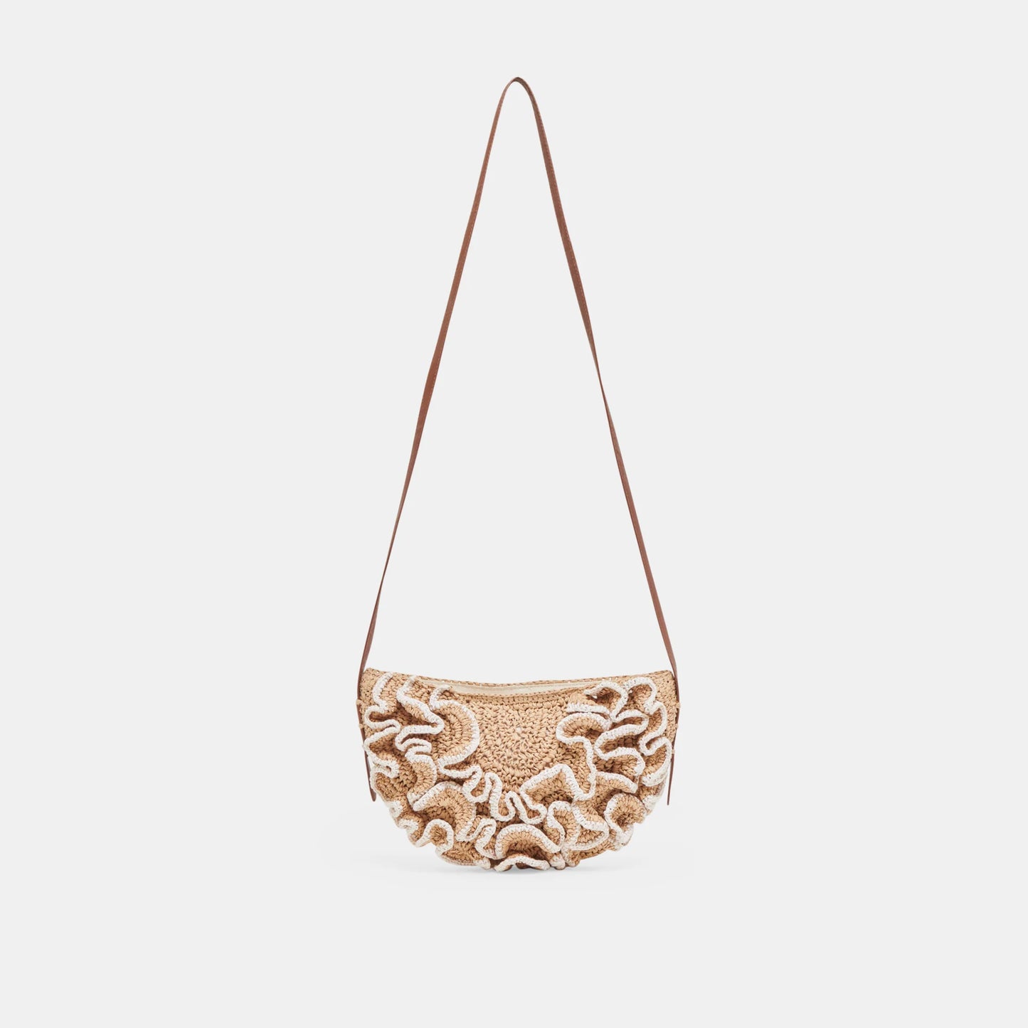 ANNABBELL BAG