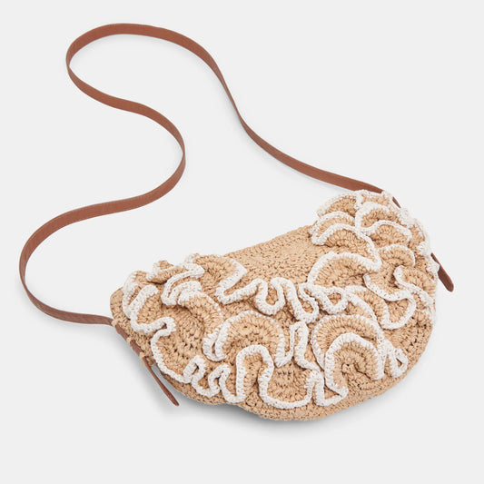ANNABBELL BAG