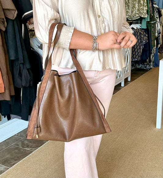 CLARENCE PURSE