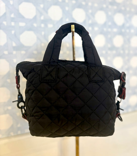 EVANGALINE BAG